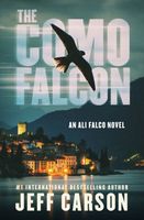 The Como Falcon