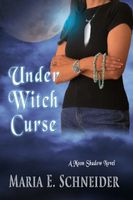 eBook edition cover
