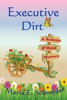 eBook edition cover