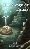 The Sword of Avara