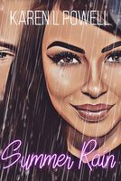 Karen Powell's Latest Book