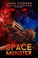 Paperback edition cover