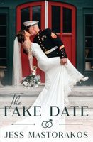 The Fake Date