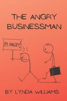 The Angry Businessman