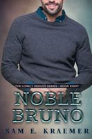 Noble Bruno
