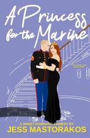 A Princess for the Marine