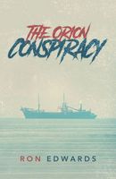 Paperback edition cover