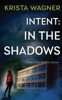 Krista Wagner's Latest Book
