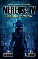 K.G. McAbee's Latest Book