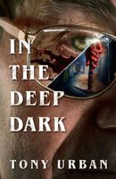 Tony Urban's Latest Book