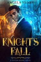 Knight's Fall