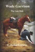 Richard Greene's Latest Book