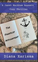 The Farnsley Assignment