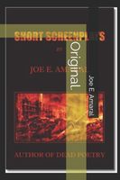 Joe E. Amaral's Latest Book