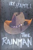 Ike Hamill's Latest Book