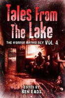 Tales From The Lake