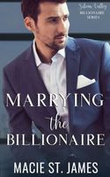 Marrying the Billionaire