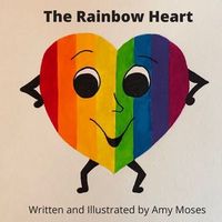 Amy Moses's Latest Book