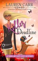 Killer Deadline