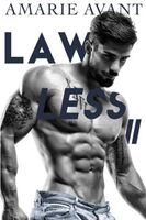 Lawless 2