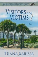 Visitors and Victims