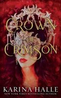 Crown of Crimson