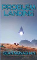 Problem Landing