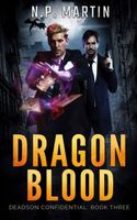 Dragon Blood