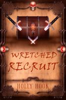 Wretched Recruit