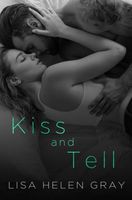 Kiss and Tell