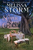 A Supper in Sweet Grove