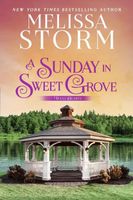 A Sunday in Sweet Grove