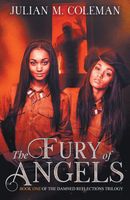 Paperback edition cover