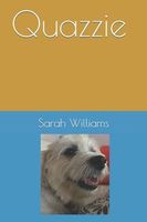 Sarah Williams's Latest Book
