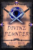 Divine Plunder