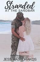 Stranded at the Sandbar