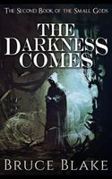 eBook edition cover