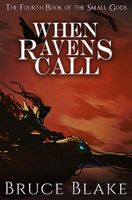 eBook edition cover