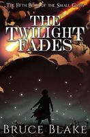 eBook edition cover