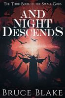 eBook edition cover