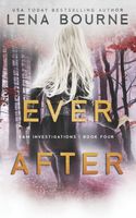 Ever After