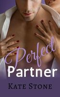 Perfect Partner