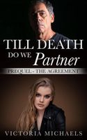 Cover of Till Death Do We Partner by Victoria Michaels