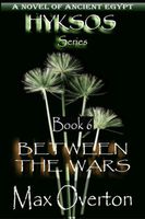 Between the Wars