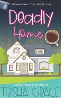 Deadly Home