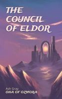 The Council of Eldor