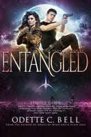 Entangled Episode Three