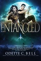 Entangled Episode Two