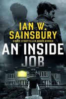 Ian Sainsbury's Latest Book