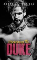 Disciplining the Duke